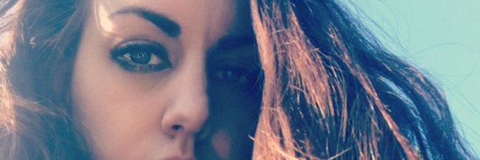 #DommeShowcase banner