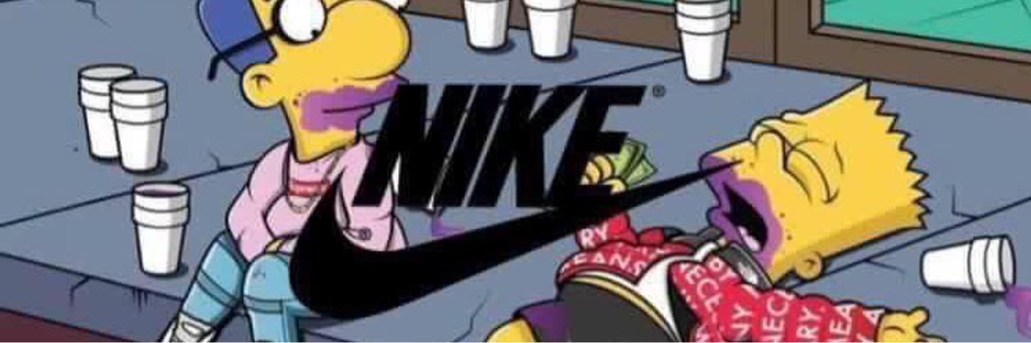 bxrba's profile banner image