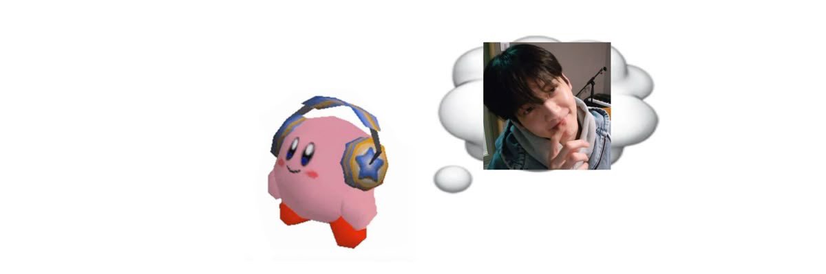 S00BZZN's profile banner image