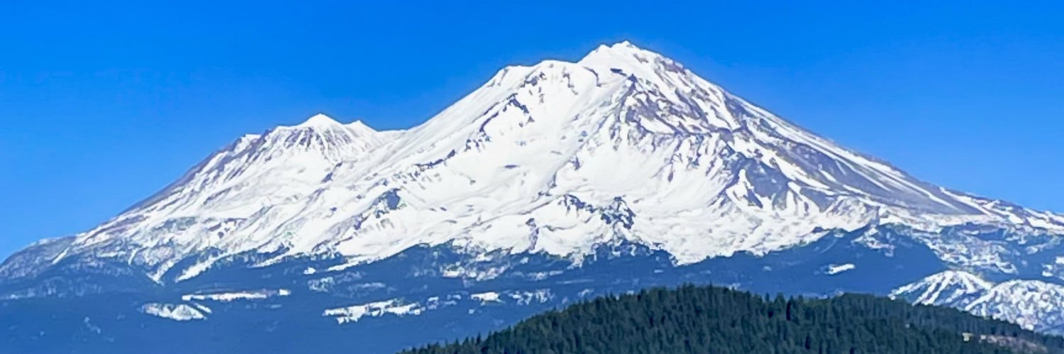 JenJen4golf's profile banner image