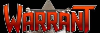archibolan's profile banner image