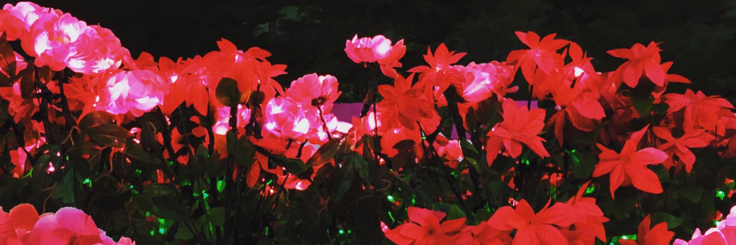touchcd20's profile banner image