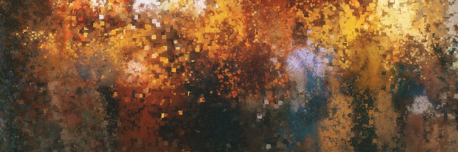 anpan02's profile banner image