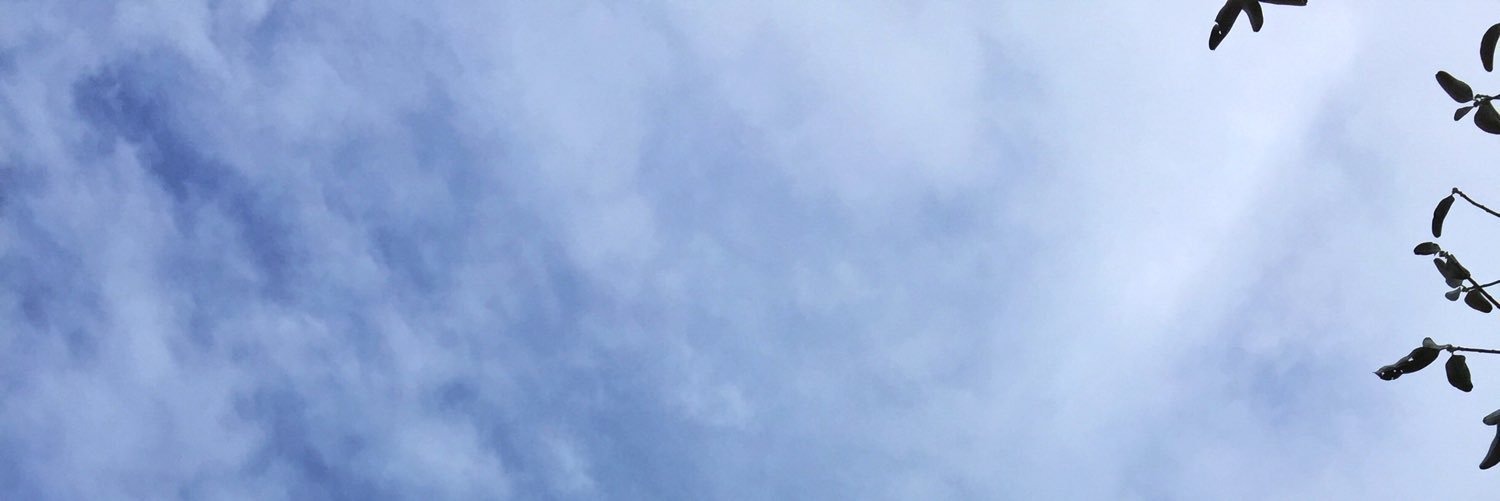 deva_defined's profile banner image