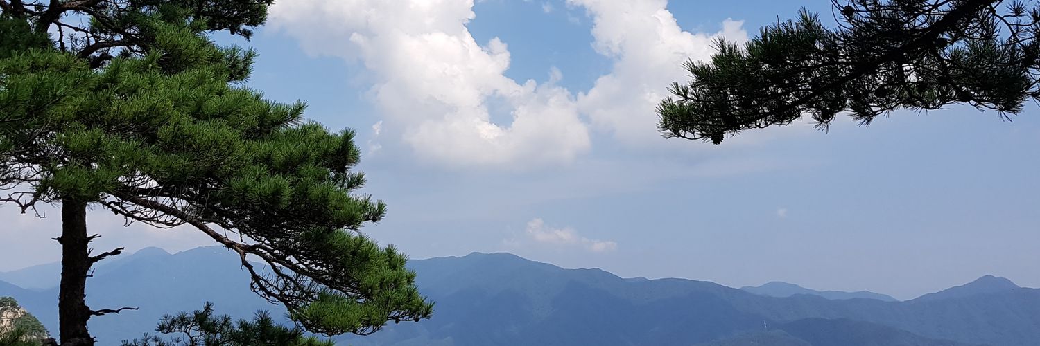 zzang_kj's profile banner image