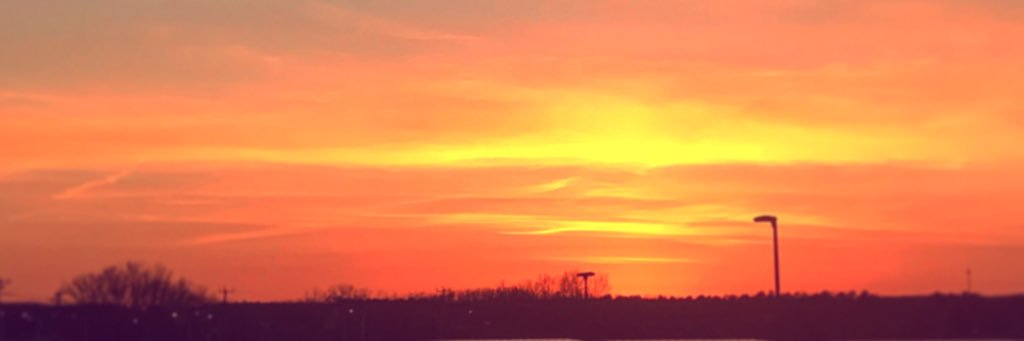 AugustyneDream's profile banner image