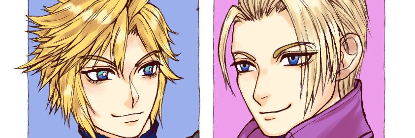 Kan ૮₍´˶• . • ⑅ ₎ა ♡ ( カン )'s banner