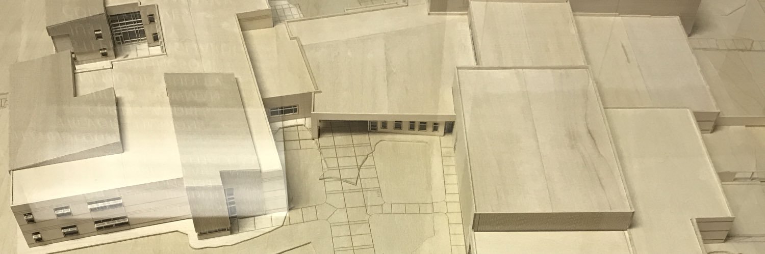 Coach Tim Glenn banner