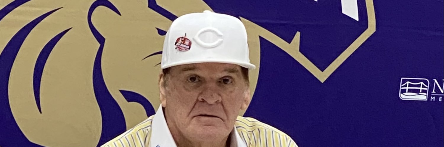 CamOnAll's profile banner image