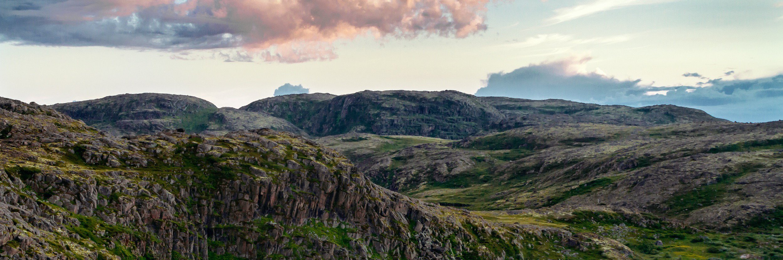 lvigermyr's profile banner image