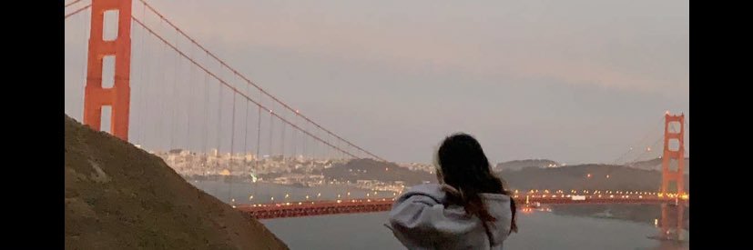malenaa_b's profile banner image