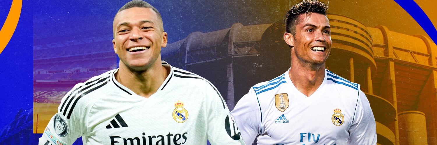 Andrea 🇯🇲🇸🇱 banner