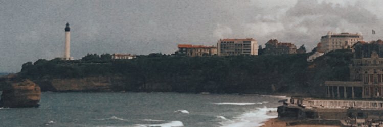 Oliv' banner