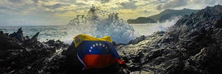 marcoasm's profile banner image
