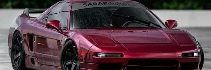 SelfishxAF's profile banner image