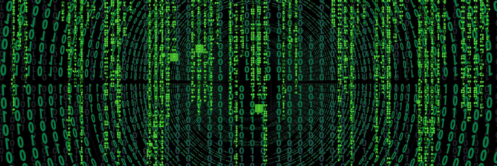 Sevda 🇦🇺 banner