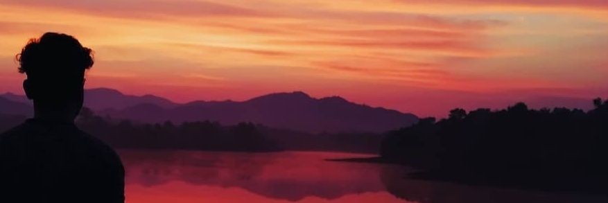 cold_criticizer's profile banner image