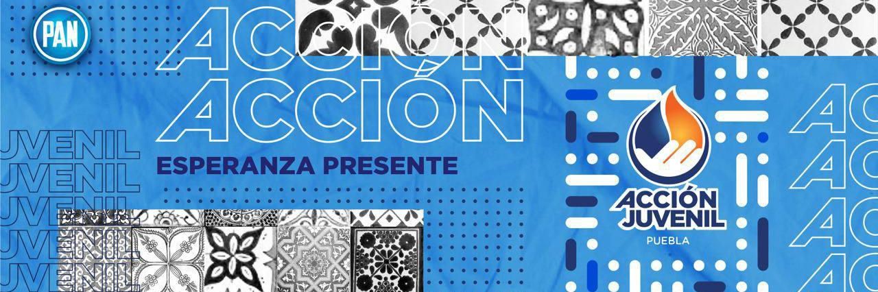 Bernardo Badillo banner