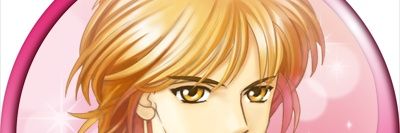 cluster_0121's profile banner image