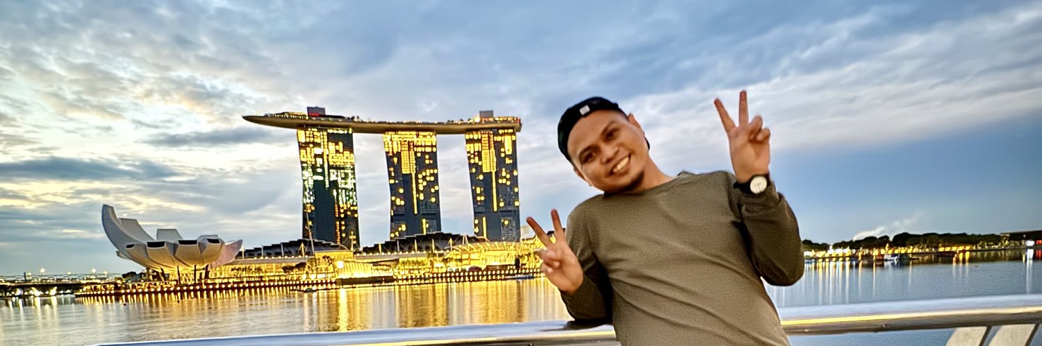 eidlqualeed's profile banner image