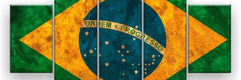 Turamtork's profile banner image