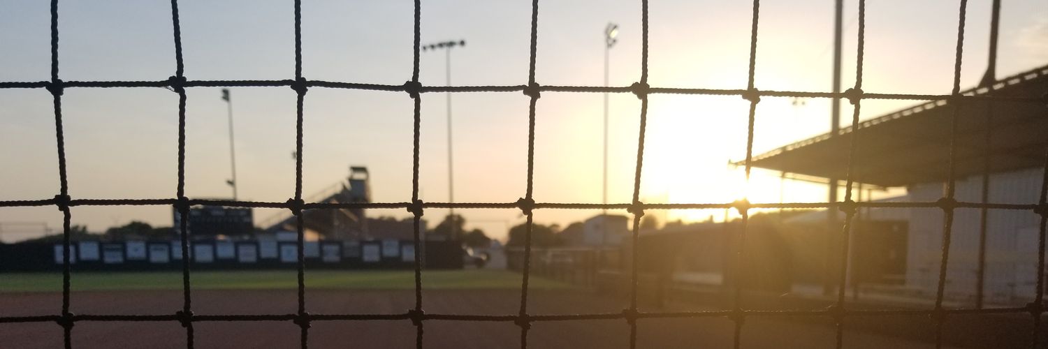 ayyjayy06's profile banner image