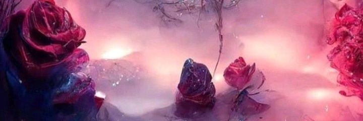 mimiyulistiani_'s profile banner image