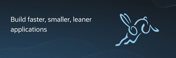 graalvm Profile Banner