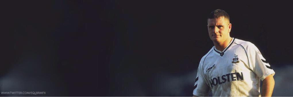 WillPairpoint's profile banner image