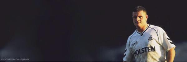 WillPairpoint Profile Banner