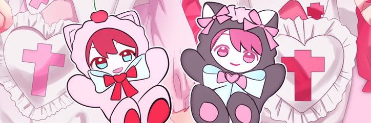 770dream_'s profile banner image