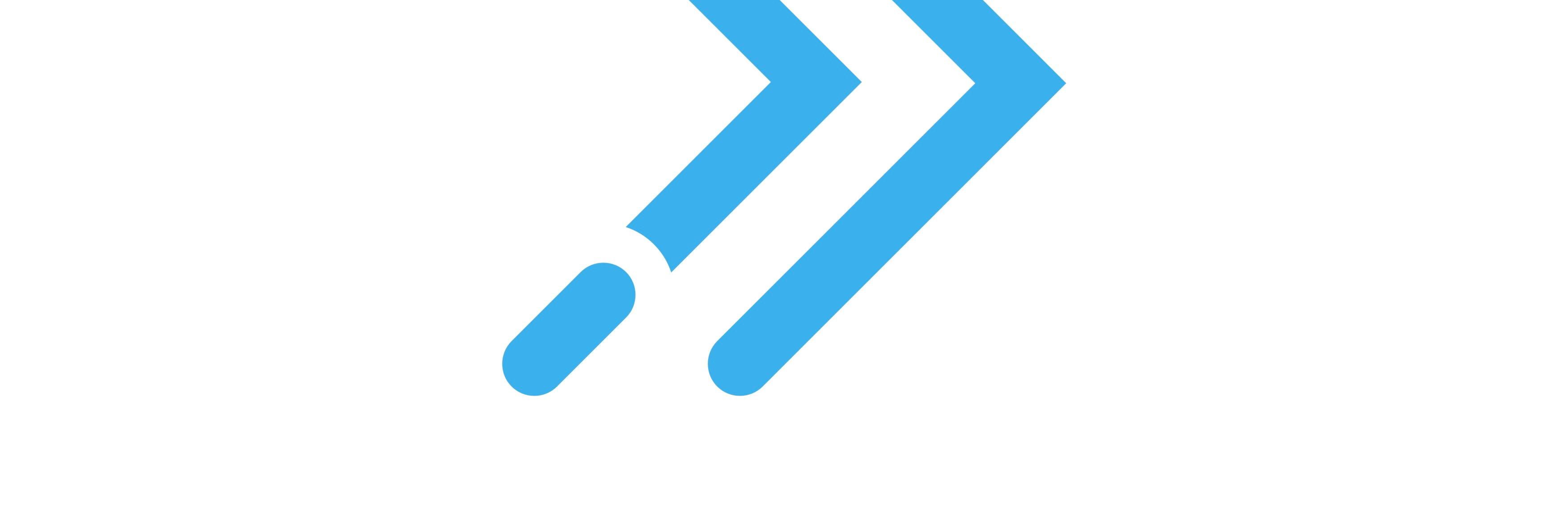 Accelerate banner