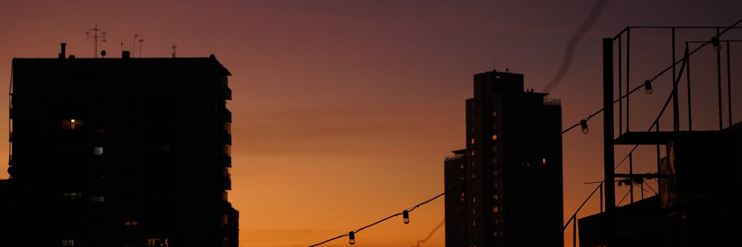 brunopalmansi's profile banner image