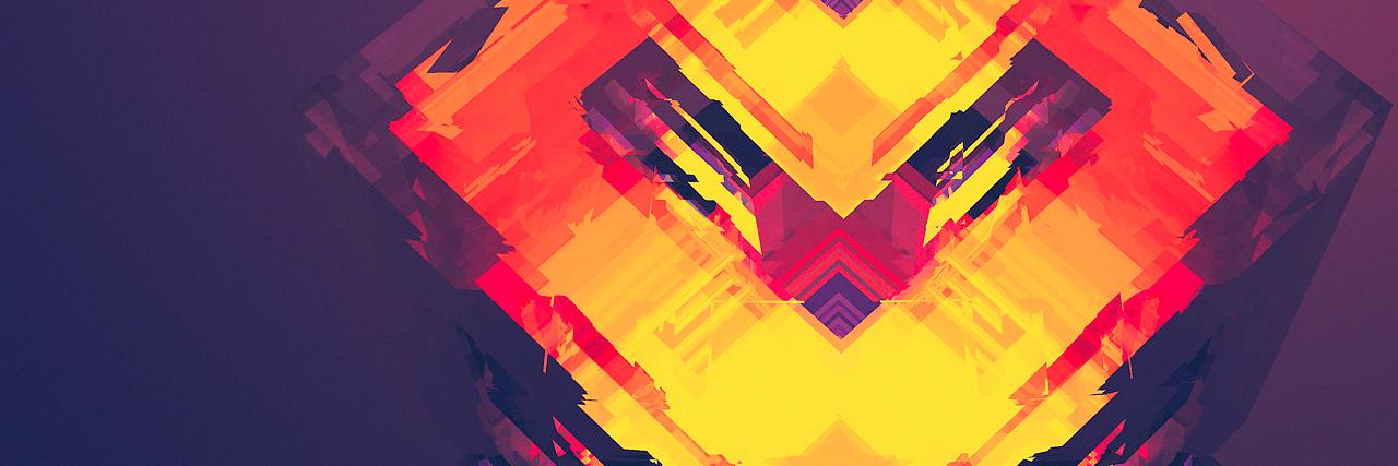 indiependente's profile banner image