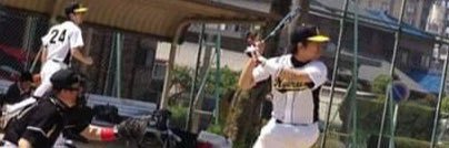 sutarionjun's profile banner image