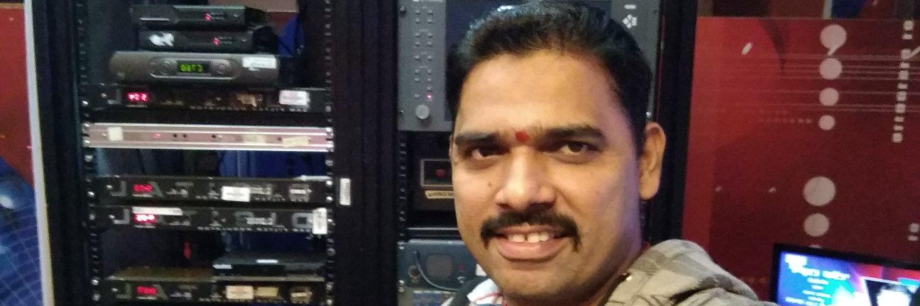 subhkumar1980's profile banner image