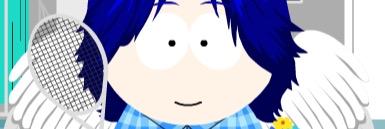 め banner