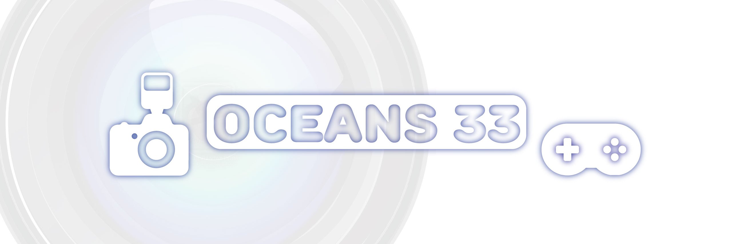 OCEANS 33 banner
