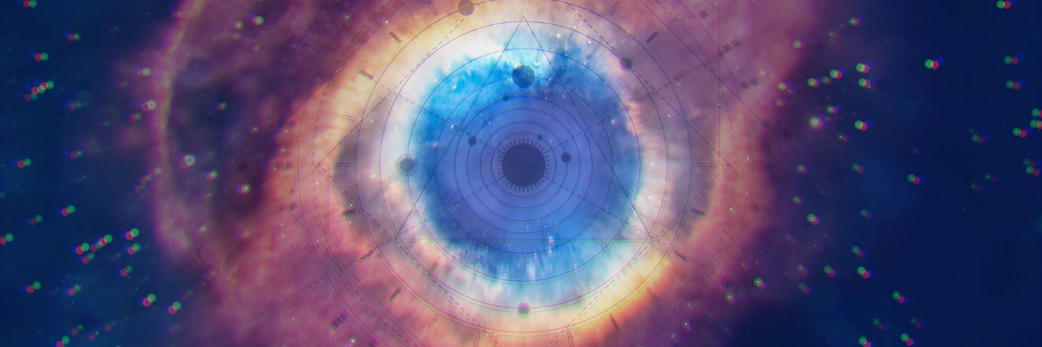 720_n's profile banner image