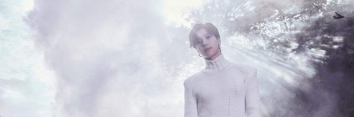 Lex 🥦 banner