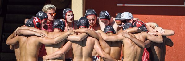 StanfordWPC Profile Banner