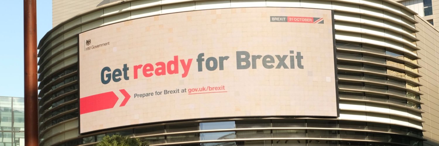ExposingBBC's profile banner image