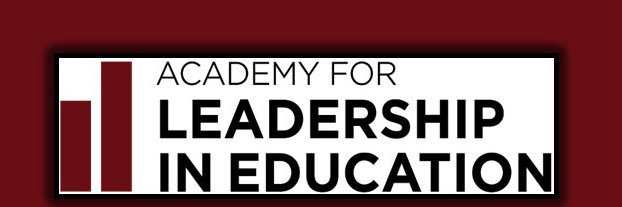 Ron Siers, Jr., PhD, MPM banner