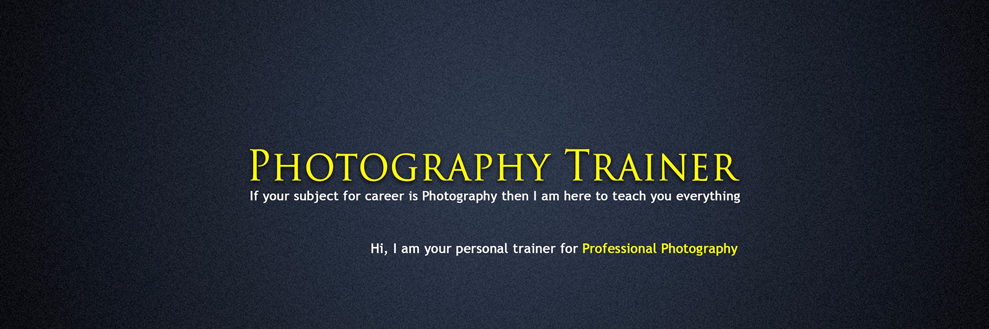 TakeYouForward's profile banner image