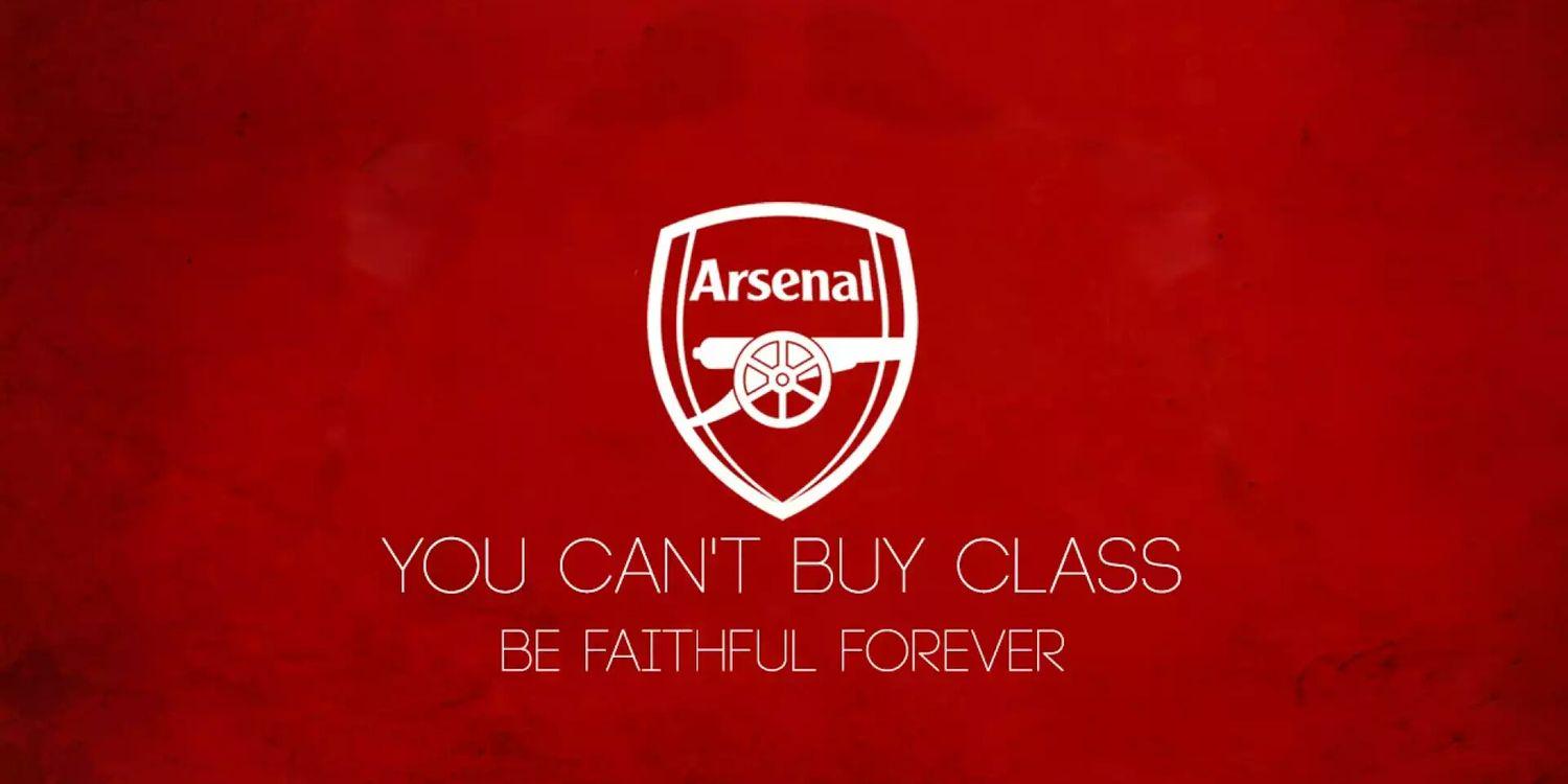 uPi_uPay's profile banner image
