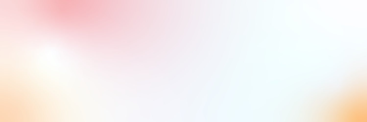 جائزة رواد التسويق #جرت banner