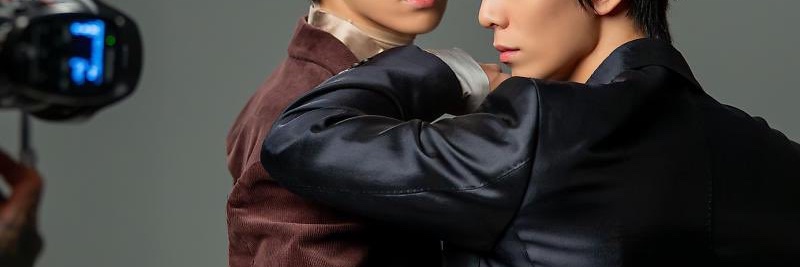 🎣 banner