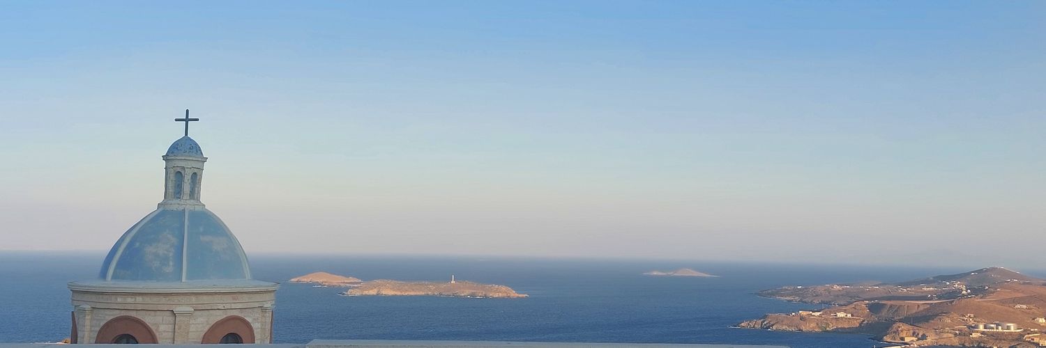 Aleksandra Bełdowicz banner