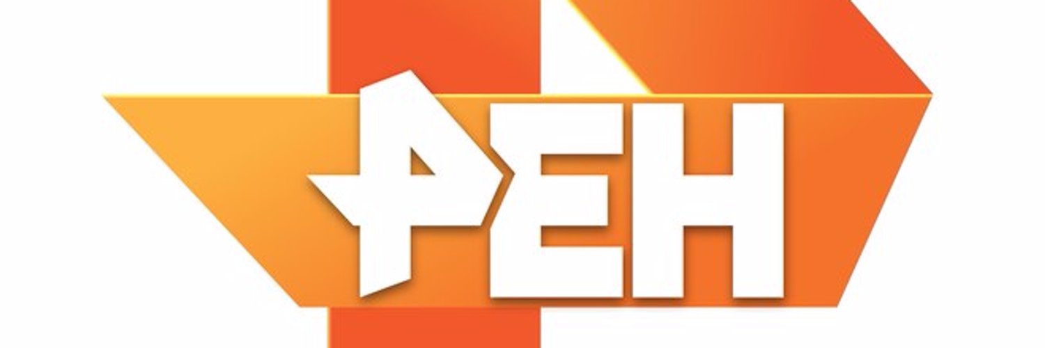 логотип канала рен. эмблема канал рен. заставка телеканала рен тв. рен тв логотип. рен тв прямой эфир.