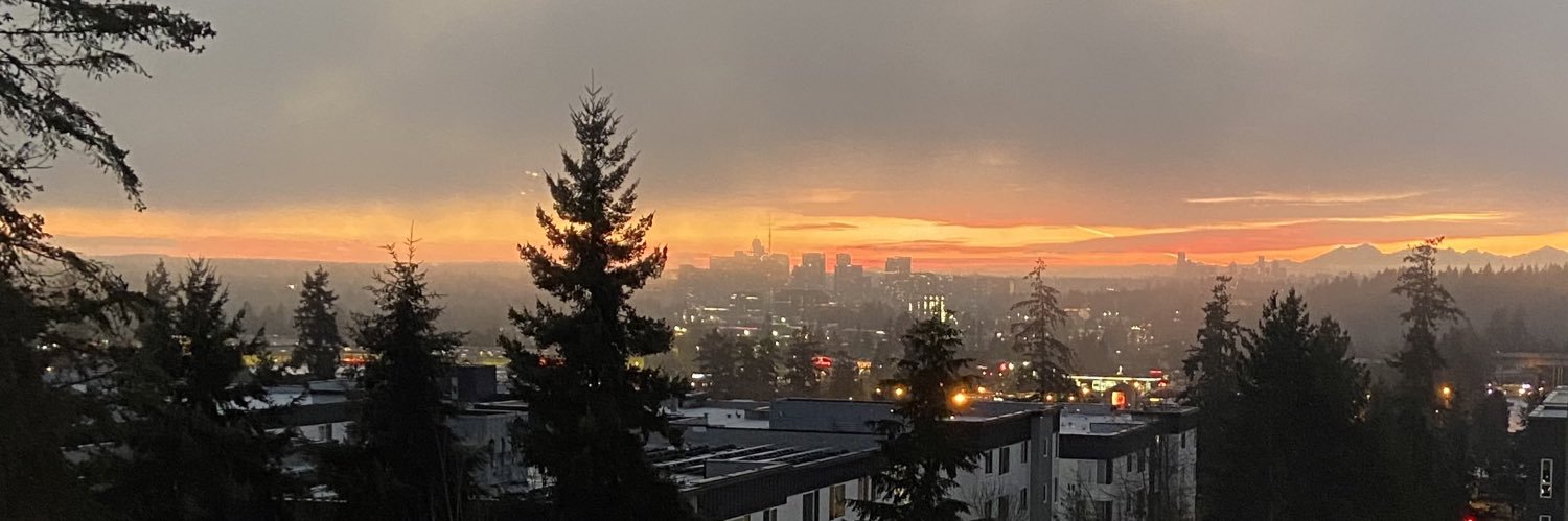 Bandhav Veluri banner